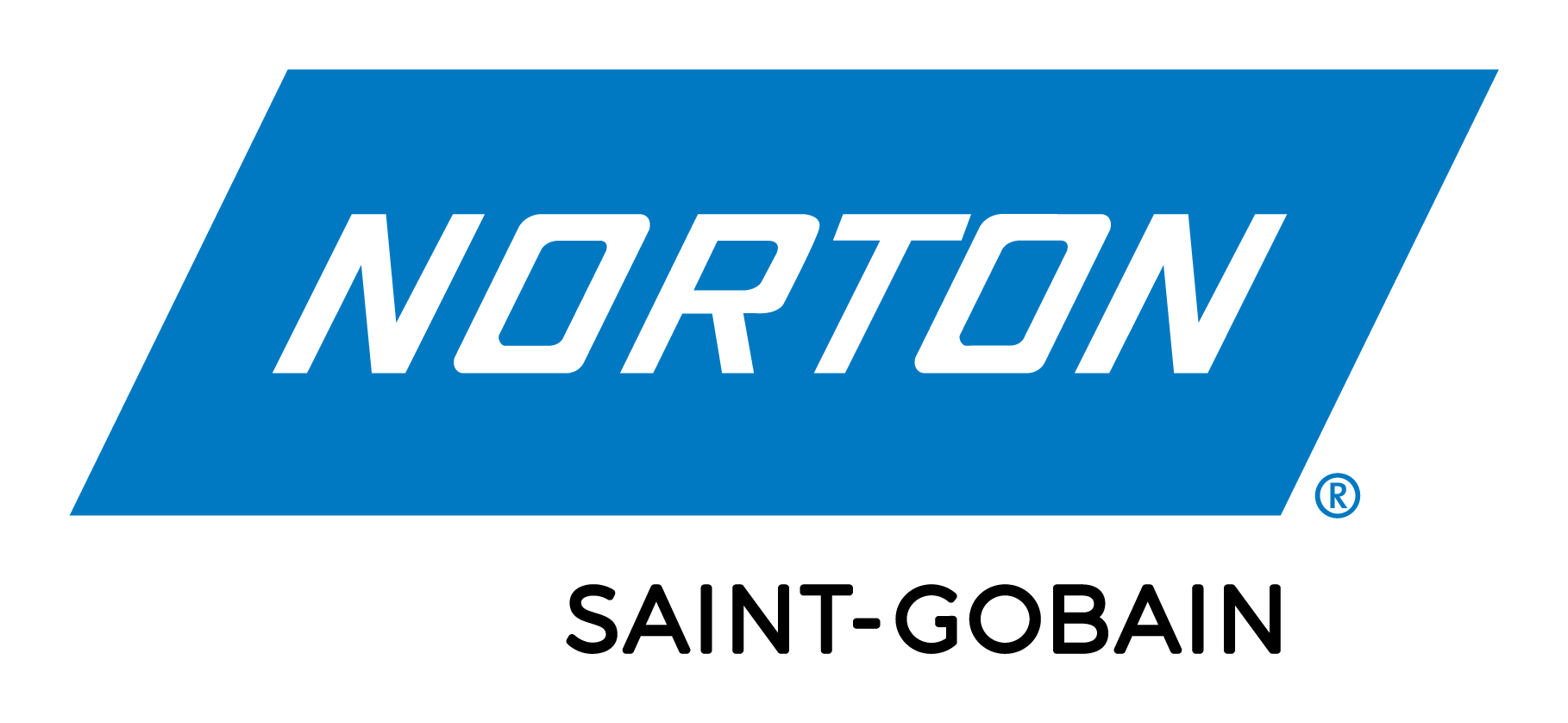 Norton Abrasivos